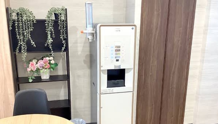 蘇我東口駅前店④